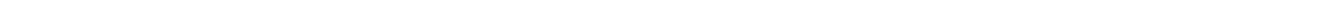 Border-ruff-top-v01